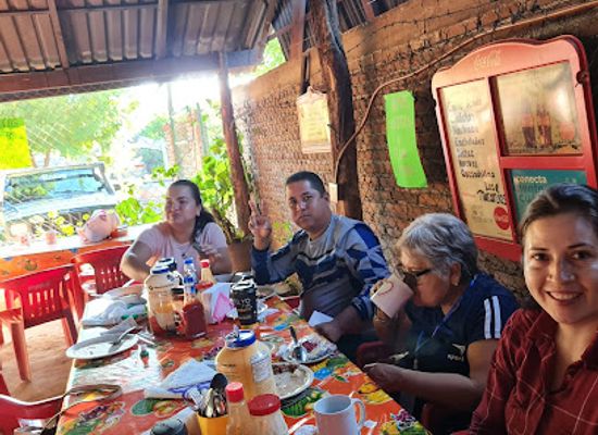 mexico/sierra-madre-occidental/restaurant/restaurant-los-naranjos