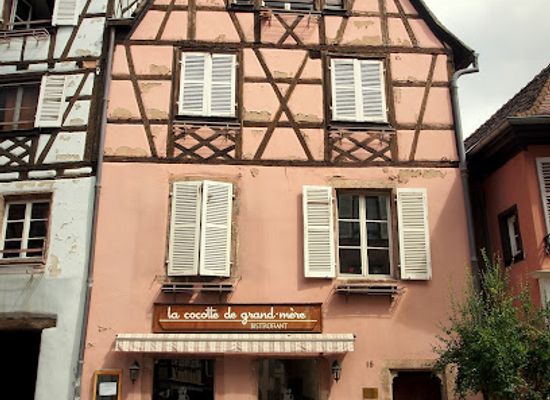 france/colmar/restaurant/la-cocotte-de-grand-mere