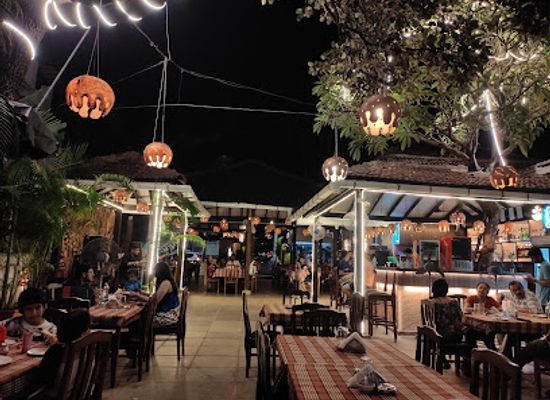 india/goa/candolim/restaurant/cafe-jazz