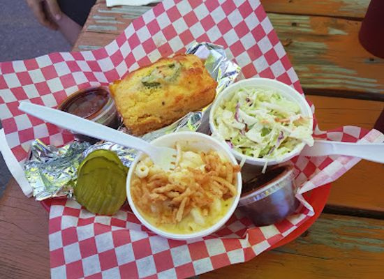 idaho/coeur-d-alene/restaurant/drummin-up-bbq