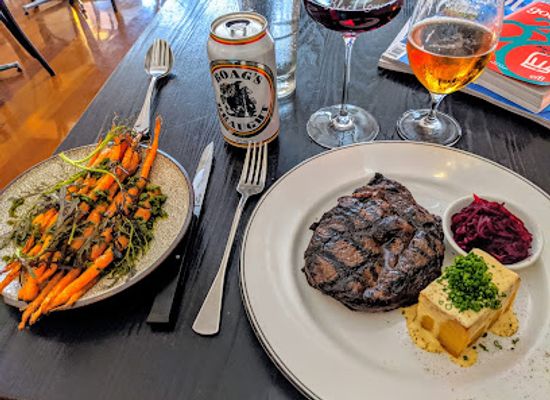 australia/tasmania/restaurant/black-cow-bistro