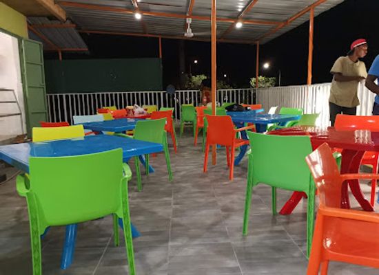 mayotte/dembeni/restaurant/university-snack