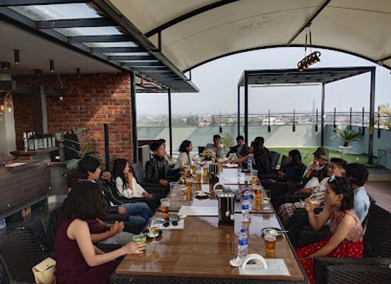 india/imphal/restaurant/the-classico