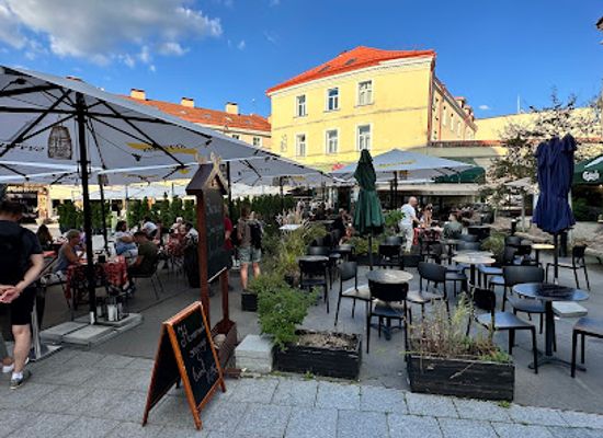 lithuania/lithuanian-seaside/restaurant/etno-dvaras