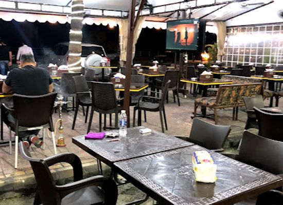 lebanon/sidon/restaurant/abou-al-abed-restaurant-and-cafe