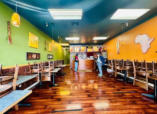 washington/lynnwood/restaurant/bantaba-african-restaurant