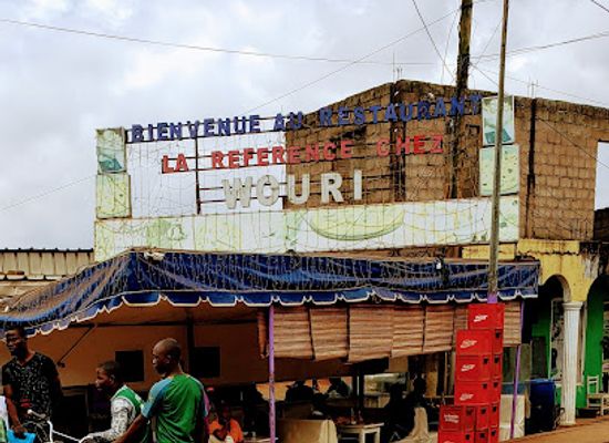 cameroon/north-region/restaurant/restaurant-la-reference-chez-wouri