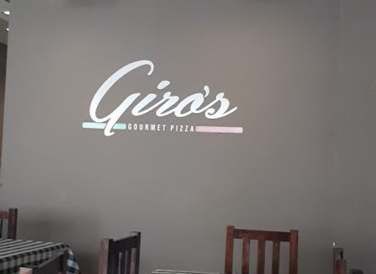 guatemala/quetzaltenango-xela/restaurant/giro-s-ristorante-e-pizzeria