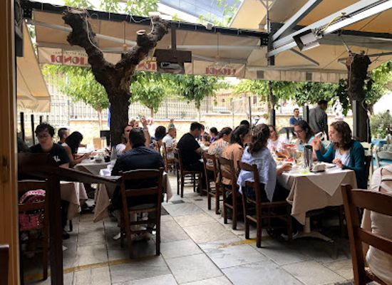 greece/athens/restaurant/liondi-traditional-greek-restaurant