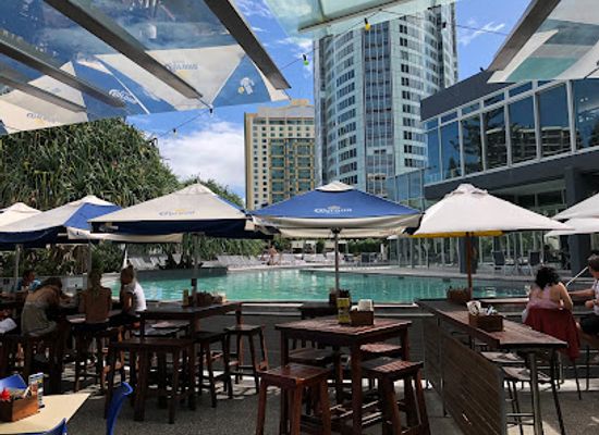 australia/surfers-paradise/restaurant/longboards-laidback-eatery-bar