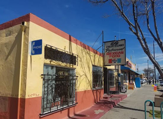 california/salinas-valley/restaurant/el-zacatecano