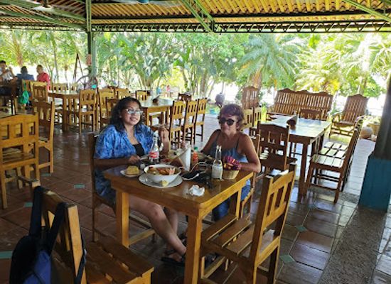 el-salvador/suchitoto/restaurant/puerto-san-juan