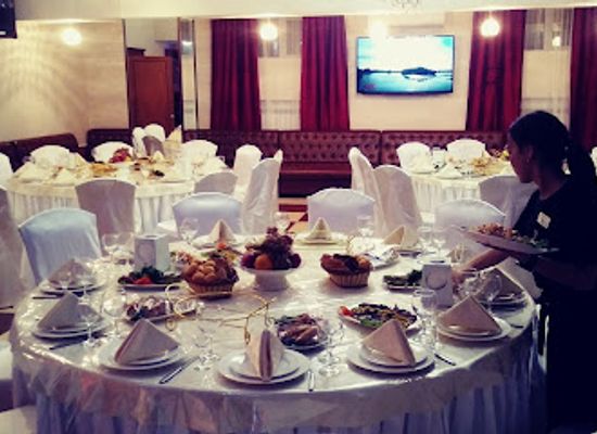 kazakhstan/aktobe/restaurant/bayterek-restaurant