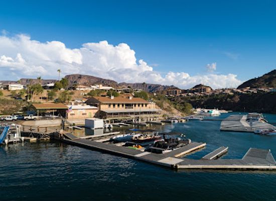 california/colorado-desert/restaurant/havasu-springs-resort