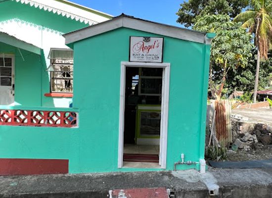 saint-lucia/soufriere/restaurant/angel-s-restaurant-bar