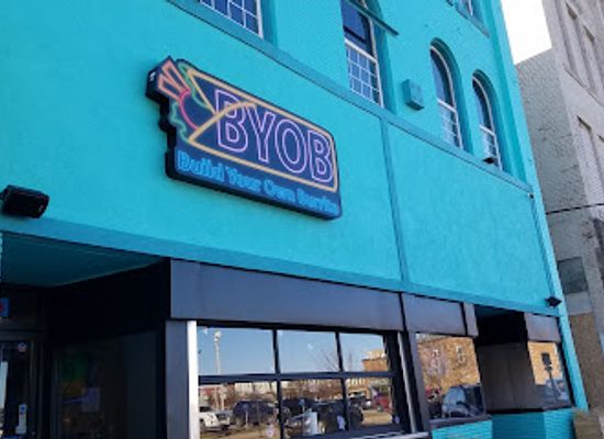 indiana/anderson/restaurant/byob-build-your-own-burrito