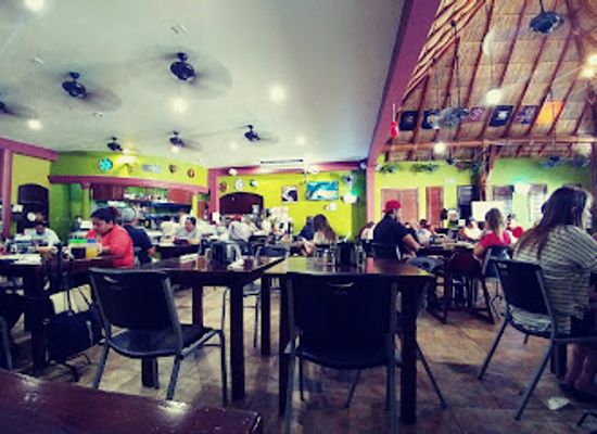mexico/cabo-san-lucas/restaurant/campestre