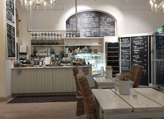 finland/pirkanmaa/restaurant/venla