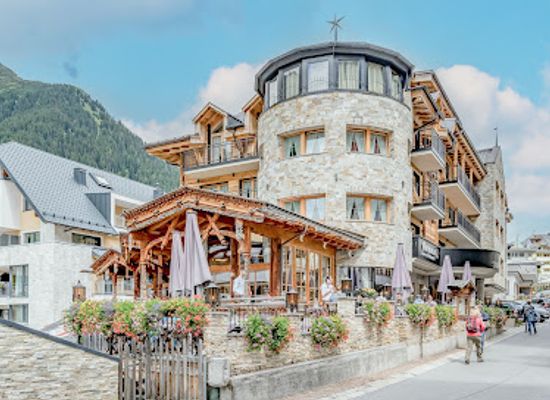 austria/paznaun/restaurant/sport-und-genusshotel-silvretta