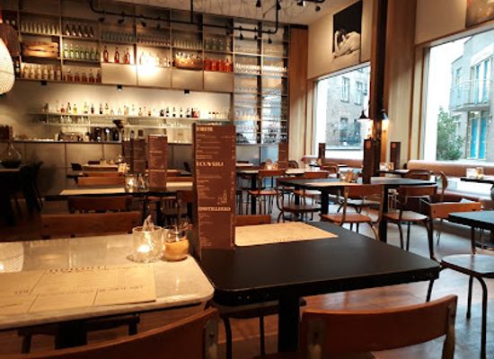 netherlands/arnhem/restaurant/momento-restaurant