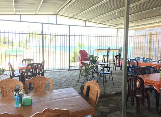 timor-leste/bobonaro/restaurant/samuana-restaurant