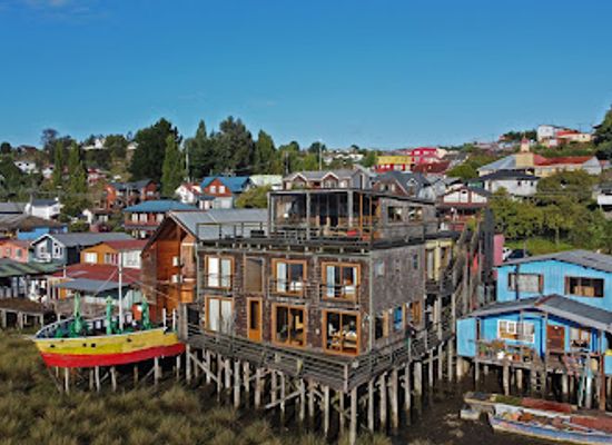 chile/chiloe-archipelago/restaurant/palafito-1326-boutique-hotel-chiloe