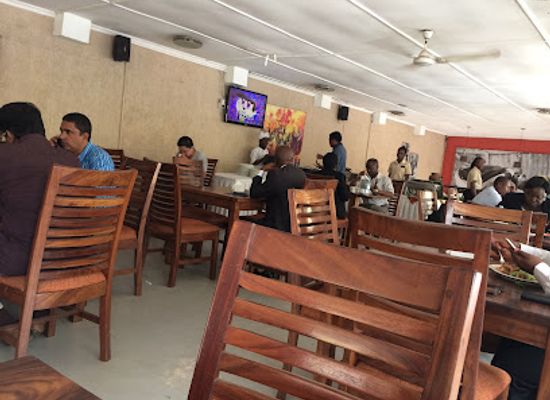 uganda/ankole/restaurant/cariboo-restaurant