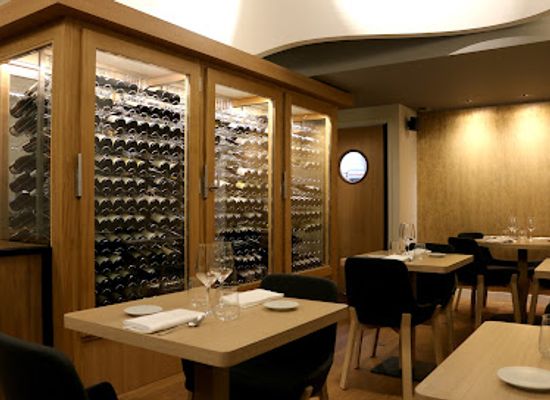 france/rhone-alpes/restaurant/le-passe-temps