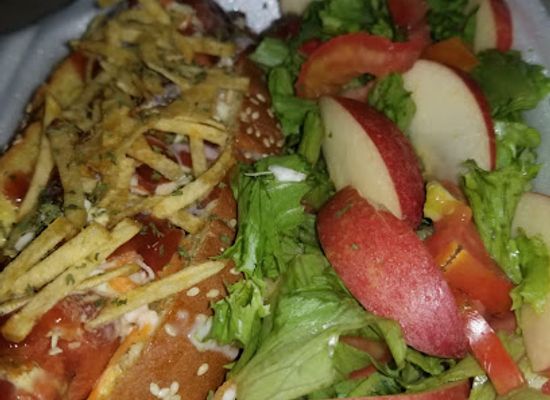 trinidad-and-tobago/diego-martin/restaurant/tasty-take-away