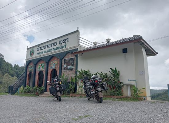 laos/oudomxay-province/restaurant/phou-sa-restaurant