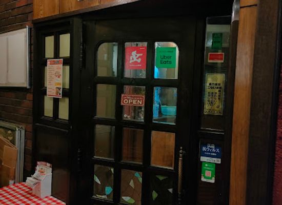 japan/sagami/restaurant/ellora-palace