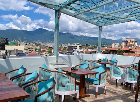 nepal/kathmandu-valley/restaurant/copacabana-kathmandu-restaurant