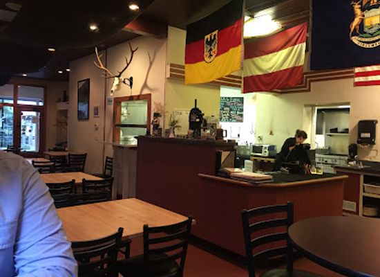 michigan/lower-peninsula/restaurant/steinhaus
