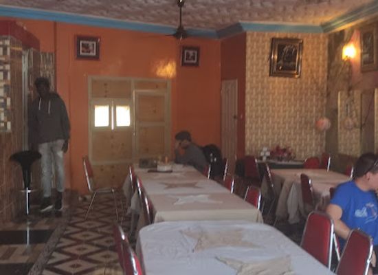 the-gambia/brikama/restaurant/victor-and-sons-paradise-restaurant