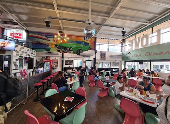 el-salvador/eastern-region/restaurant/states-diner