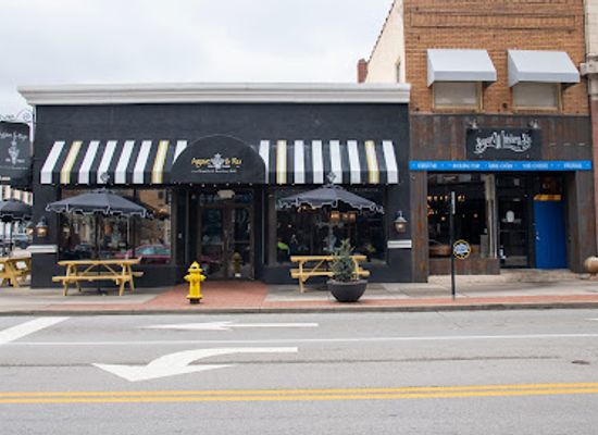 kentucky/covington/restaurant/agave-rye-covington