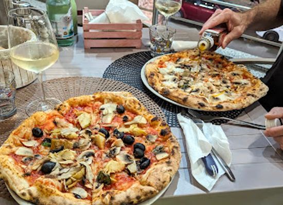 albania/lezhe/restaurant/ristorante-pizzeria-da-fabio