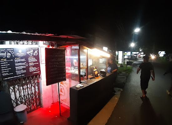 india/goa/colva/restaurant/mucho-goa