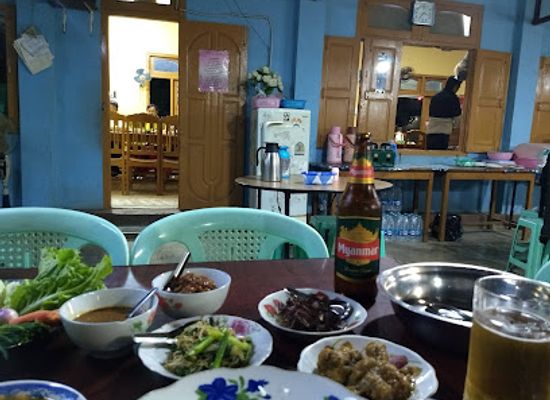 myanmar-burma/kayah-state/restaurant/shwe-latt-yar