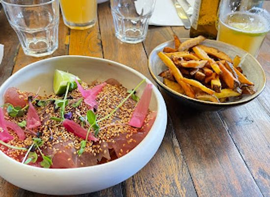 new-caledonia/tiga/restaurant/la-guinguette