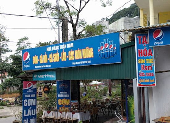 vietnam/tam-dao/restaurant/nha-hang-tuan-nam