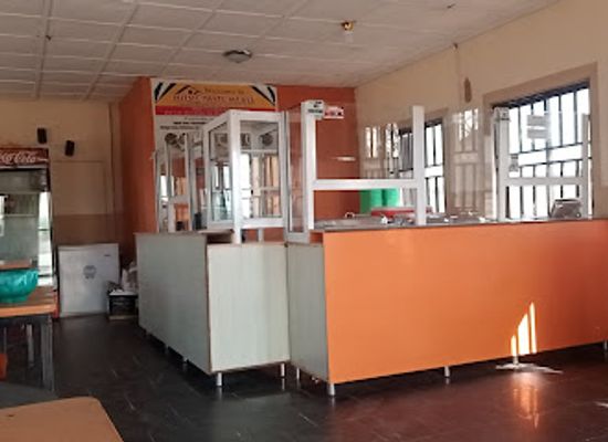nigeria/yola/restaurant/home-taste-meal