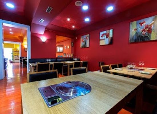 spain/madrid/restaurant/maru-restaurant