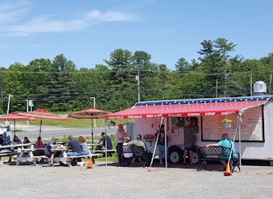 maine/sagadahoc-county/restaurant/schutty-s-seafood