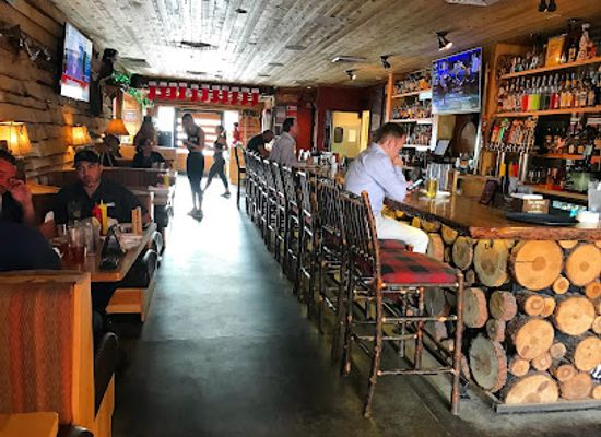 arizona/phoenix/tempe/restaurant/the-lodge-sasquatch-kitchen