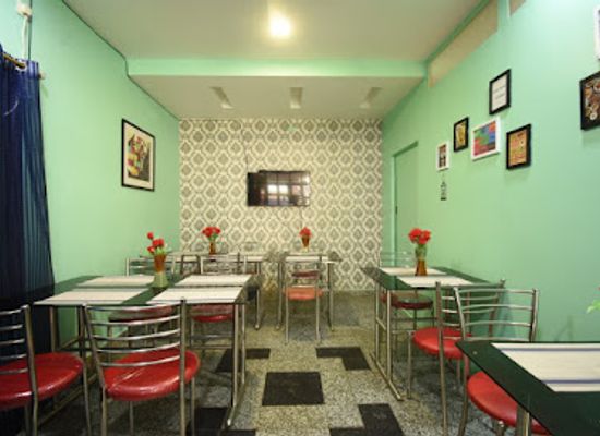 india/puri/restaurant/puri-pet-pooja