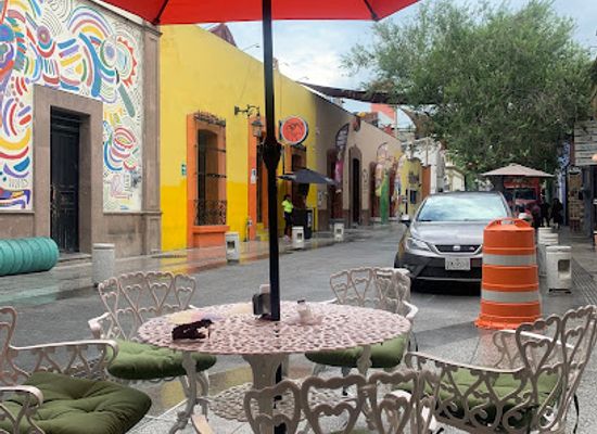 mexico/monterrey/barrio-antiguo/restaurant/la-carta