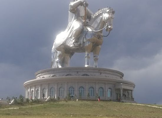 mongolia/zuunmod/restaurant/k-4