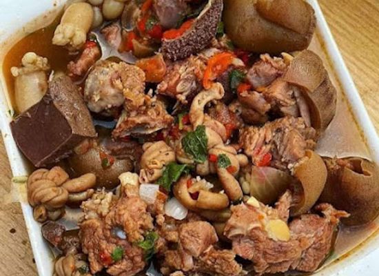 nigeria/nupe/restaurant/taste-and-see-restaurant-bar
