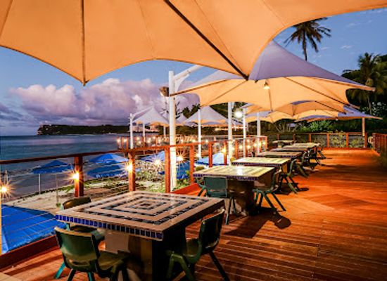 guam/tumon/tumon-bay/restaurant/sunset-bbq